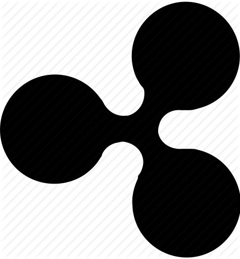 ripple icon logo
